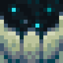 Catalyst SMP