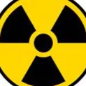 SISTEMA NUCLEAR Discord server icon