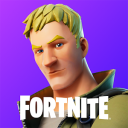 Fortnite Central Market Discord server icon
