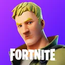 Fortnite Central Market