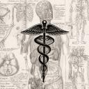 Medicina & Ciencias de la Salud