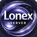 Lonex