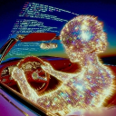 law of swag Discord server icon