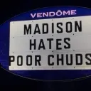 Muddy's server