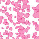 Blattalion Discord server icon