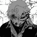 ♡Love Den ┃ Ask2DM ┃ SFW Discord server icon