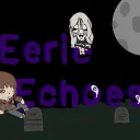 Server icon for Eerie Echoes