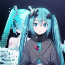 𝒞　˳　 true feelings ﹒