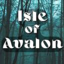 Isle of Avalon