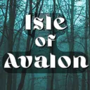Isle of Avalon