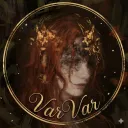 VarVar