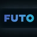 FUTO