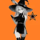 Littlest Witchlings