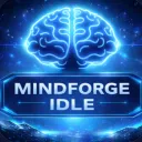 Mindforge Idle