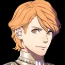 Fire Emblem Speedrunning Discord