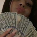 Make money online