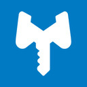 MALPI server icon