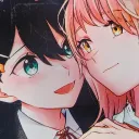 BlueSky Yuri Book Club