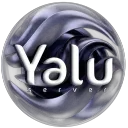 yalu . v2