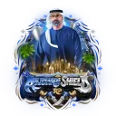 〢  AbuDhabi Shield Rp ²⁰²⁶
