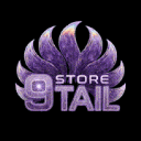 9Tail Store
