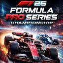 Formula Pro Series Championship