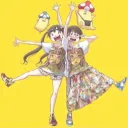 kodo⸝gate.ᐟ discord icon