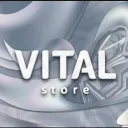 VITAL