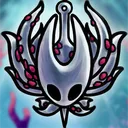 Silksoul