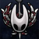 Silksoul