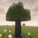 Great Oak Mods