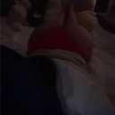 els paradise ♡ Discord server icon