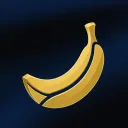 bananas.cash Discord server icon
