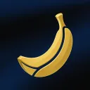 Server icon