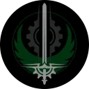 (CLOSED) BOS: Stormforged Chapter