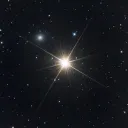 starlight