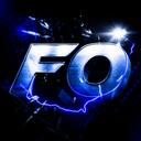 FC Osint 🔍