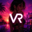 GTA5: Void Roleplay