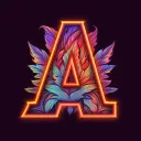 Arkadia