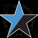 United Free States Remnants