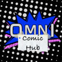 OmniVersus | Comic Hub