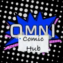 OmniVersus | Comic Hub