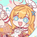 Yui's Basement Discord server icon