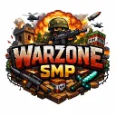 WARZONE SMP