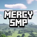 Mercy SMP