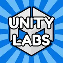 UnityLabs