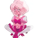 looking4seller discord icon