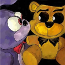 Fnaf: After Hours