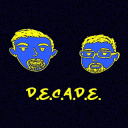 DECADE RP™