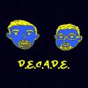 DECADE RP™